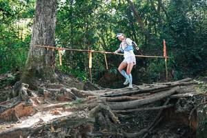 BIB: 
                            <button type="button" onclick="openModal(27749736)" class="btn btn-primary btn-sm float-right btn-popup" data-toggle="modal" data-target=".modal-high-quality">
                        <i class="fas fa-shopping-cart"></i> Add to Cart
                    </button>
                                            <button type="button" onclick="isThisMe(27749736, true)" class="btn btn-success btn-sm float-right btn-popup btn-isme hidden" data-toggle="tooltip" data-placement="bottom" title="นี่คือรูปของคุณใช่ไหม คลิกที่นี่เพื่อเอาเข้าอัลบั้ม">
                        <i class="fas fa-plus"></i> Add to album
                    </button>
                    <button type="button" onclick="isThisMe(27749736, false)" class="btn btn-warning btn-sm float-right btn-popup btn-isnotme hidden">
                        <i class="fas fa-ban"></i> Remove from album
                    </button>